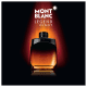 Legend Night Montblanc Eau de Parfum - Perfume Masculino 50ml (5)