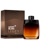 Legend Night Montblanc Eau de Parfum - Perfume Masculino 100ml (4)