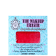 Diva Cosmetics The Makeup Eraser Rosa - Esponja Demaquilante (2)