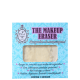 Diva Cosmetics The Makeup Eraser - Esponja Demaquilante (2)