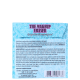 Diva Cosmetics The Makeup Eraser - Esponja Demaquilante (3)