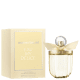 Eau My Delice Women'Secret Eau de Toilette - Perfume Feminino 100ml (4)