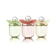 Eau My Delice Women'Secret Eau de Toilette - Perfume Feminino 100ml (8)