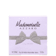 Mademoiselle Azzaro L'Eau Très Belle Eau de Toilette - Perfume Feminino 30ml (3)