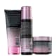 Kit Schwarzkopf Professional BC Bonacure Fibre Force Força Máxima (3 Produtos) (3)