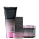 Kit Schwarzkopf Professional BC Bonacure Fibre Force Fortifying Reconstrução e Selagem (3 Produtos) (3)