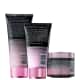 Kit Schwarzkopf Professional BC Bonacure Fibre Force Fortifying Reconstrução e Proteção (3 Produtos) (3)
