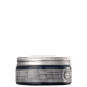 QOD Barber Shop Royal - Pomada Modeladora 165g (2)