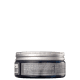 QOD Barber Shop Royal - Pomada Modeladora 165g (3)
