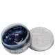 QOD Barber Shop Royal - Pomada Modeladora 165g (4)