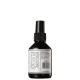 QOD Barber Shop - Tônico Capilar 120ml (2)