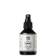 QOD Barber Shop - Tônico Capilar 120ml (3)