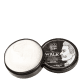 QOD Barber Shop Take a Walk On The Wild Side - Pomada Modeladora 70g (3)