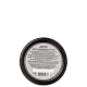 QOD Barber Shop - Bálsamo para Barba 70g (2)