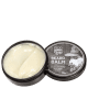 QOD Barber Shop - Bálsamo para Barba 70g (3)