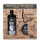 Kit QOD Barber Shop Walk (2 Produtos) (3)