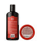 Kit QOD Barber Shop Killer (2 Produtos) (2)