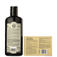 Kit QOD Barber Shop Hair & Beard Essentials Pack (2 Produtos) (2)