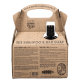 Kit QOD Barber Shop Hair & Beard Essentials Pack (2 Produtos) (4)
