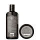 Kit QOD Barber Shop Beer Balm (2 Produtos) (2)