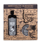 Kit QOD Barber Shop Beer Balm (2 Produtos) (3)