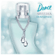 Dance Diamonds Shakira Eau de Toilette - Perfume Feminino 80ml (5)