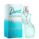 Dance Diamonds Shakira Eau de Toilette - Perfume Feminino 50ml (3)