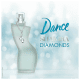 Dance Diamonds Shakira Eau de Toilette - Perfume Feminino 50ml (6)
