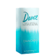 Dance Diamonds Shakira Eau de Toilette - Perfume Feminino 30ml (2)