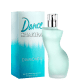 Dance Diamonds Shakira Eau de Toilette - Perfume Feminino 30ml (3)