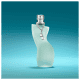Dance Diamonds Shakira Eau de Toilette - Perfume Feminino 30ml (8)