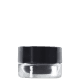 Océane Catch My Eyes Black - Delineador em Gel 2,6g (2)