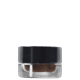 Océane Catch My Eyes Brown - Delineador em Gel 2,6g (2)