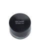 Océane Catch My Eyes Brown - Delineador em Gel 2,6g (3)