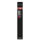 Frappucino - Delineador Labial (3)