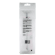 Océane Contour My Brows BA13 - Pincel para Sobrancelhas (3)