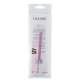 Pincel para Batom Océane Gourgeus My Lips BA14 (3)