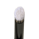 Sisley Eyeshadow Smudge - Pincel para Sombra (2)