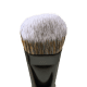 Sisley Fluid - Pincel para Base (2)
