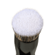 Sisley - Pincel para Base (2)