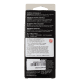 Kit Tweezerman GEAR Essencial (4 produtos) (3)
