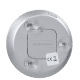 Tweezerman 15x com Luz - Espelho de Aumento (2)