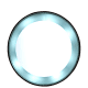 Tweezerman 15x com Luz - Espelho de Aumento (5)