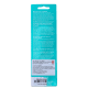 Tweezerman Neon - Kit de Lixas (3)