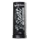 Pink Cheeks Sport FPS44 Café Latte - Base em Bastão 14g (2)