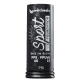 Pink Cheeks Sport FPS44 Café - Base em Bastão 14g (2)