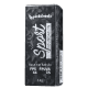 Pink Cheeks Sport FPS44 Café - Base em Bastão 14g (3)