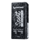 Pink Cheeks Sport FPS44 Caramelo - Base em Bastão 14g (3)