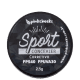 Pink Cheeks Sport Make Up FPS40 Bege Neutro - Corretivo Compacto 2,5g (2)