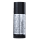 Pink Cheeks Sport Make Up Ivory - Iluminador Cintilante 14g (3)